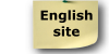 Visit our English site