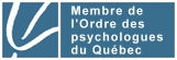Ordre-Logo